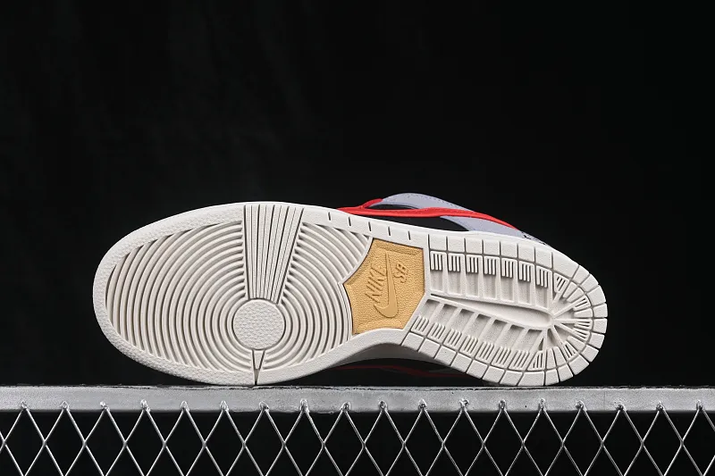 All categories Nk SB Dunk series Nk SB Dunk Low low-top sneakers Nike SB Dunk Low SB low-top casual sneakers FN5880-001